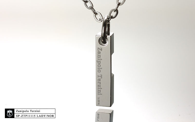 Zanipolo Terzini SP-ZTP11115 LADY/NOR item photo3