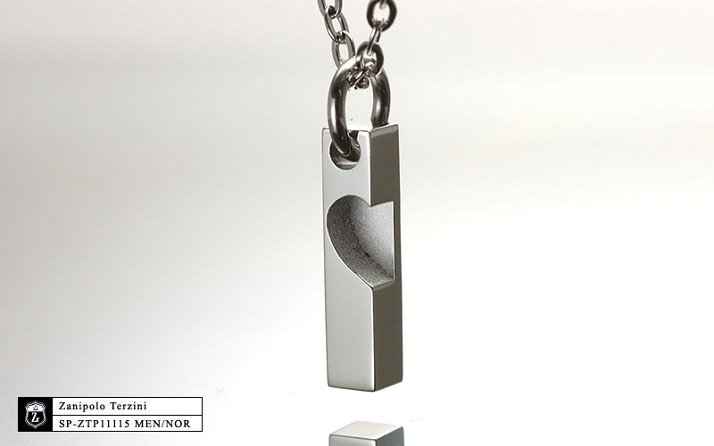 Zanipolo Terzini SP-ZTP11115 MEN/NOR item photo2