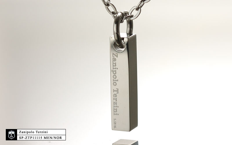 Zanipolo Terzini SP-ZTP11115 MEN/NOR item photo3