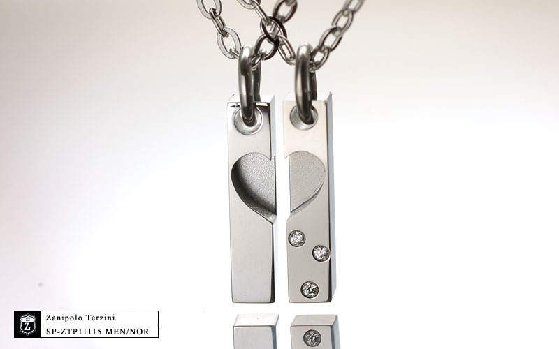 Zanipolo Terzini SP-ZTP11115 MEN/NOR item photo4