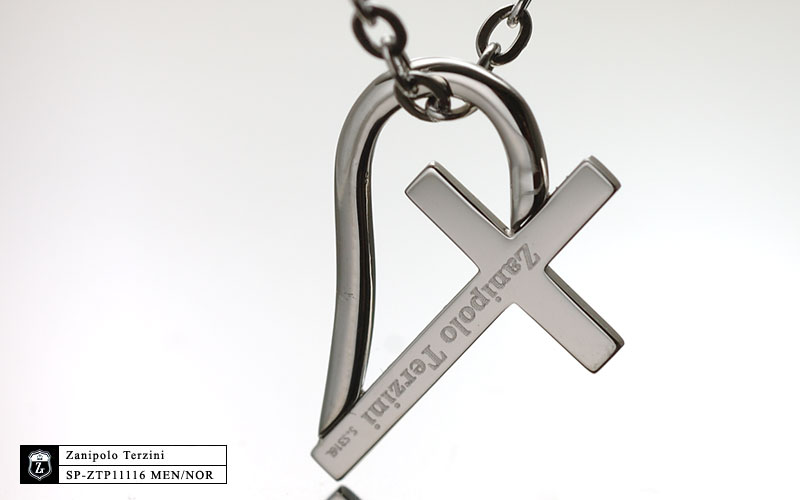 Zanipolo Terzini SP-ZTP11116 MEN/NOR item photo2