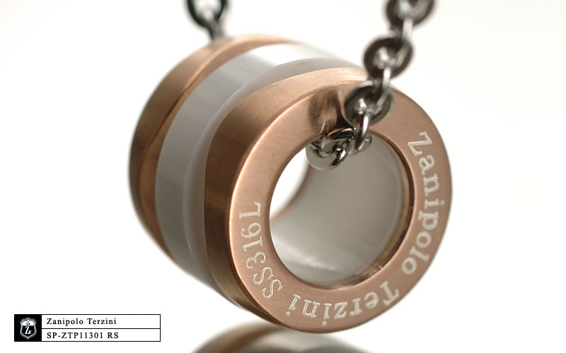 Zanipolo Terzini SP-ZTP11301 RS item photo2