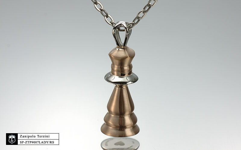 Zanipolo Terzini SP-ZTP9007LADY item photo2