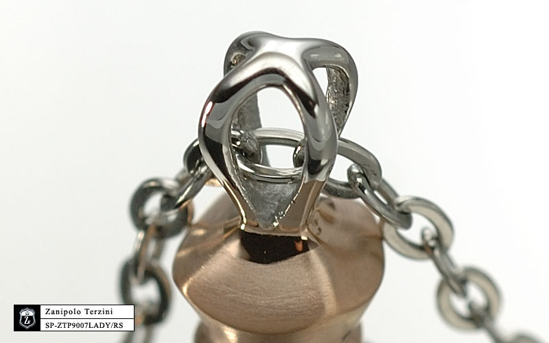 Zanipolo Terzini SP-ZTP9007LADY item photo3