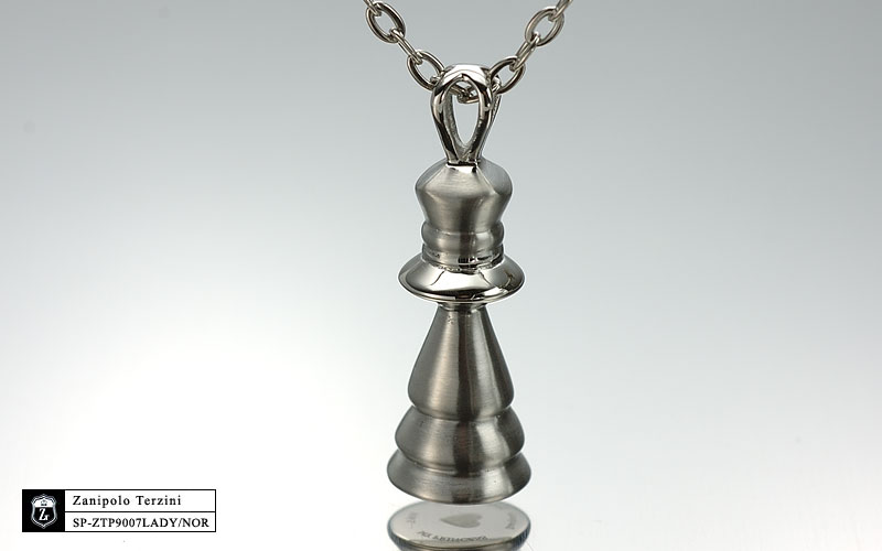 Zanipolo Terzini SP-ZTP9007LADY item photo5