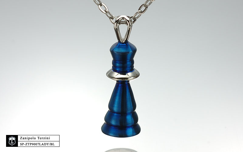 Zanipolo Terzini SP-ZTP9007LADY item photo6