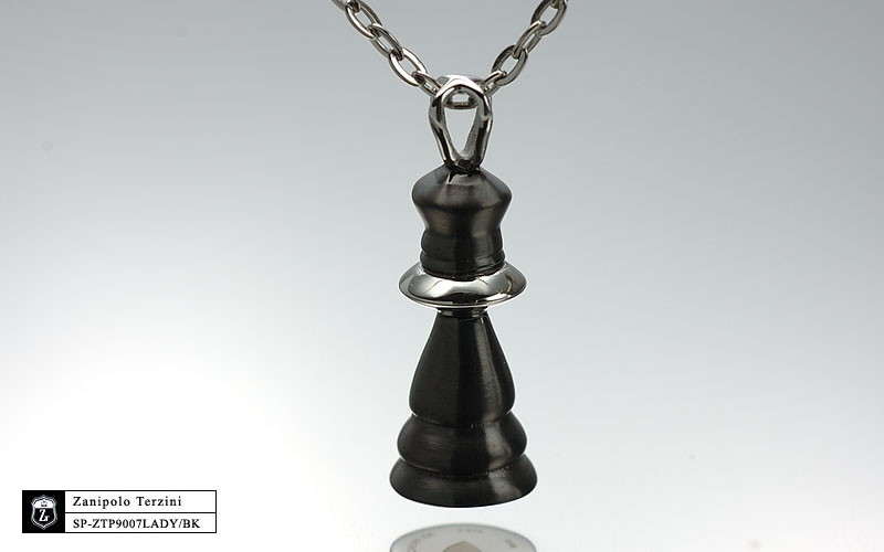 Zanipolo Terzini SP-ZTP9007LADY item photo7