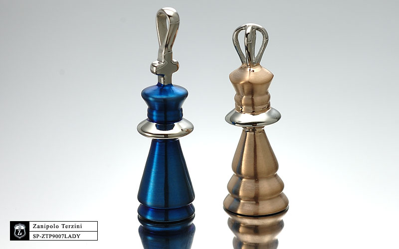 Zanipolo Terzini SP-ZTP9007LADY item photo8