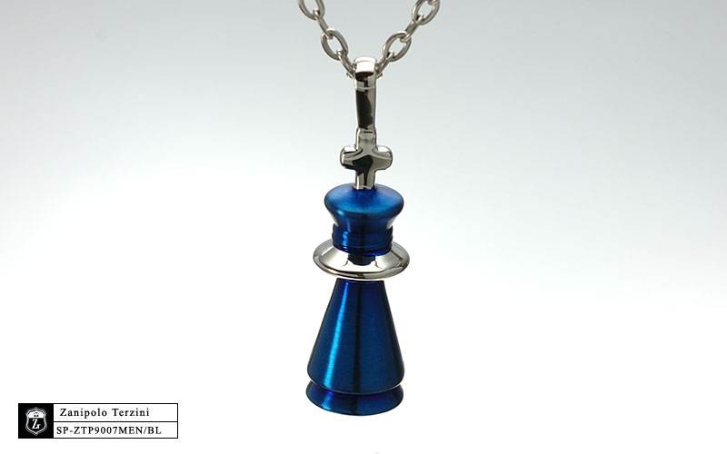 Zanipolo Terzini SP-ZTP9007MEN item photo3