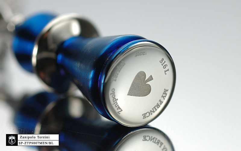 Zanipolo Terzini SP-ZTP9007MEN item photo4