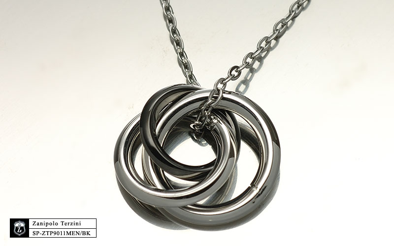 Zanipolo Terzini SP-ZTP9011 MEN item photo2