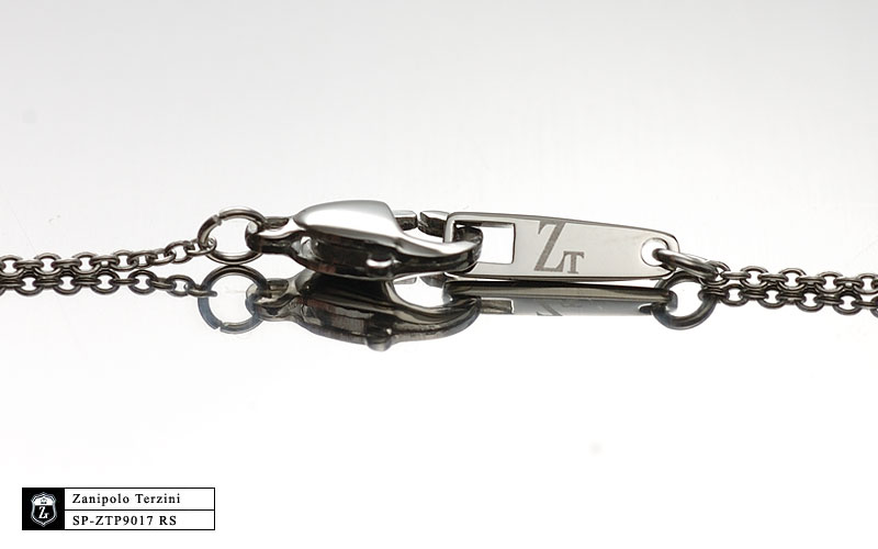 Zanipolo Terzini SP-ZTP9017 RS item photo4