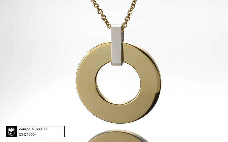 Zanipolo Terzini ZEXP0004 item photo2