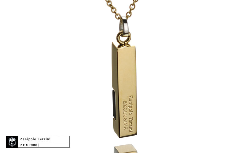 Zanipolo Terzini ZEXP0008 item photo2