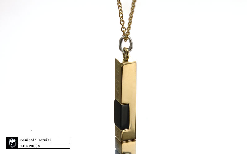 Zanipolo Terzini ZEXP0008 item photo3