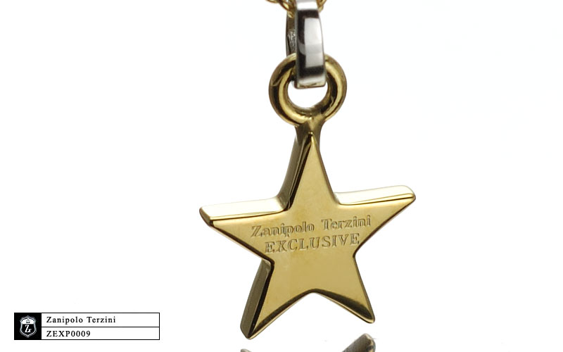 Zanipolo Terzini ZEXP0009 item photo2