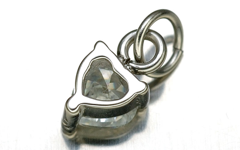 Zanipolo Terzini ZTA-CZ01NOR item photo2