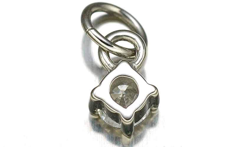 Zanipolo Terzini ZTA-CZ02NOR item photo2