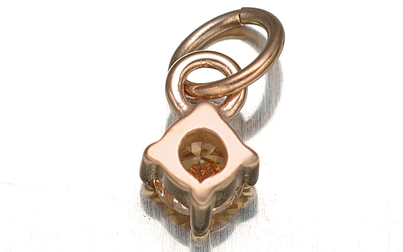 Zanipolo Terzini ZTA-CZ02RS item photo2