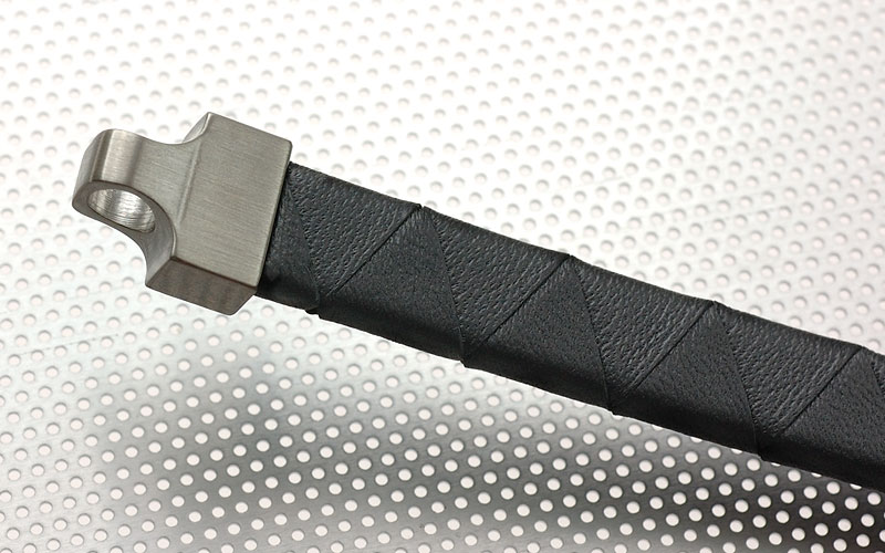 Zanipolo Terzini ZTB-LM1800BK item photo2