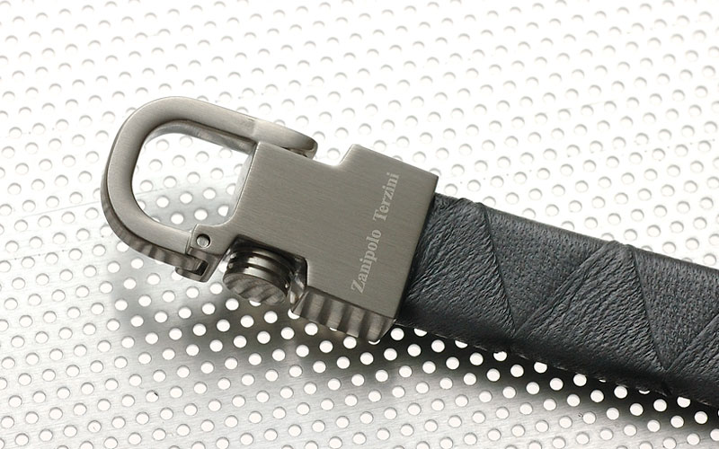 Zanipolo Terzini ZTB-LM1800BK item photo5