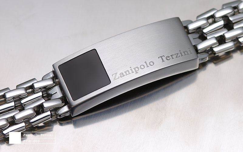 Zanipolo Terzini ZTB1000 item photo2