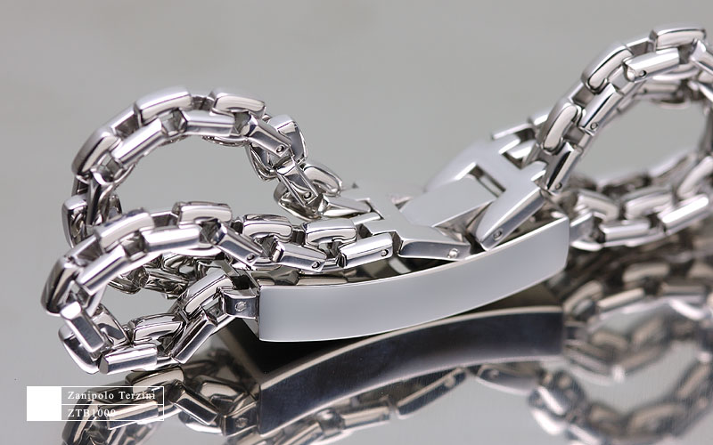 Zanipolo Terzini ZTB1000 item photo5