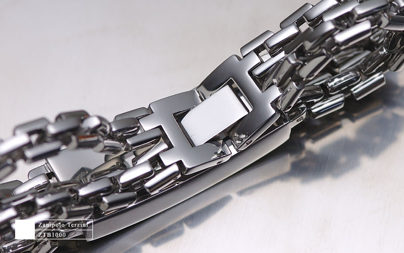 Zanipolo Terzini ZTB1000 item photo6