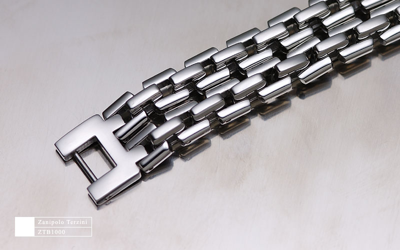 Zanipolo Terzini ZTB1000 item photo7