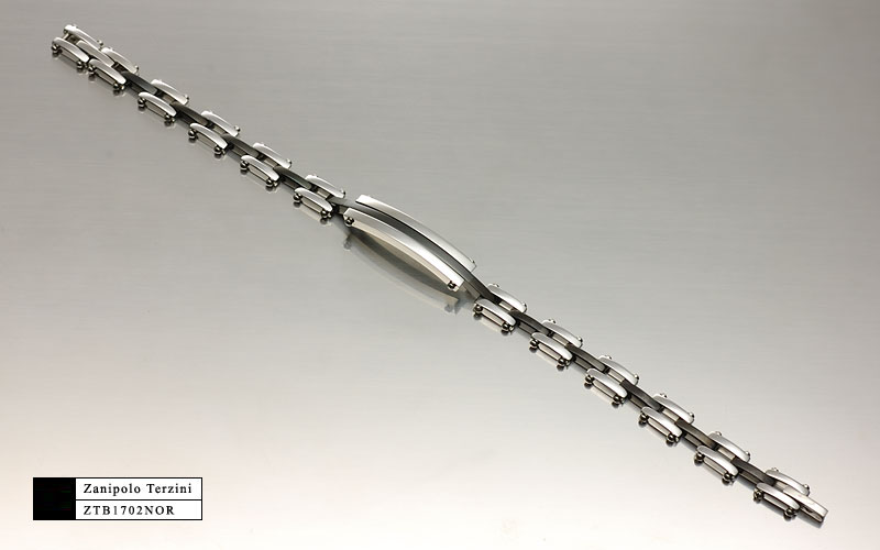 Zanipolo Terzini ZTB1702NOR item photo2