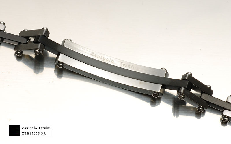 Zanipolo Terzini ZTB1702NOR item photo4