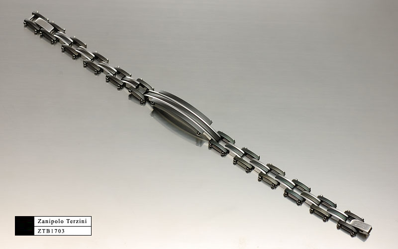 Zanipolo Terzini ZTB1703 item photo2