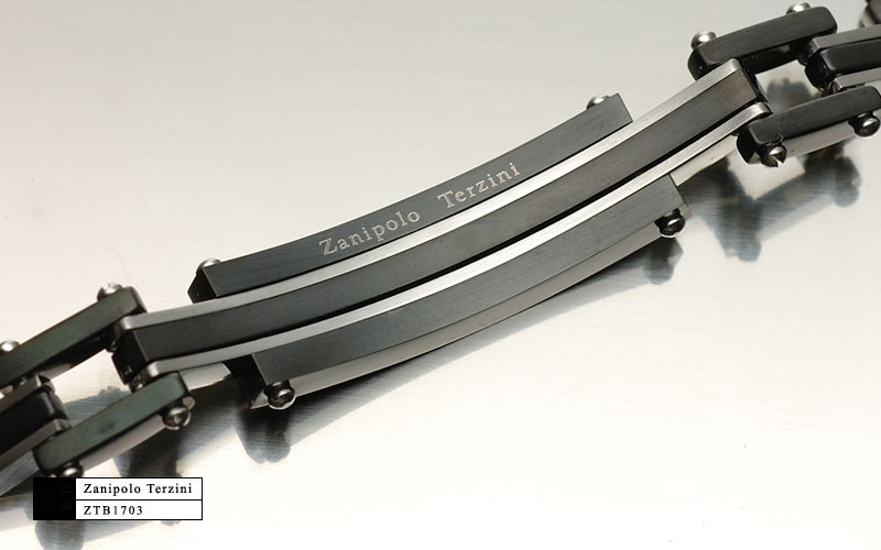 Zanipolo Terzini ZTB1703 item photo3