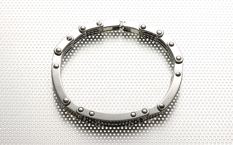 Zanipolo Terzini ZTB1900 item photo2