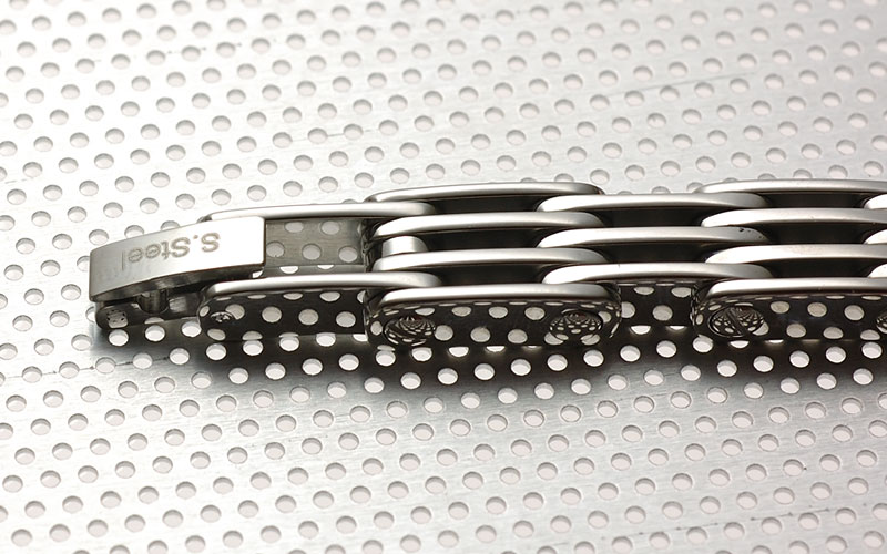 Zanipolo Terzini ZTB1900 item photo6