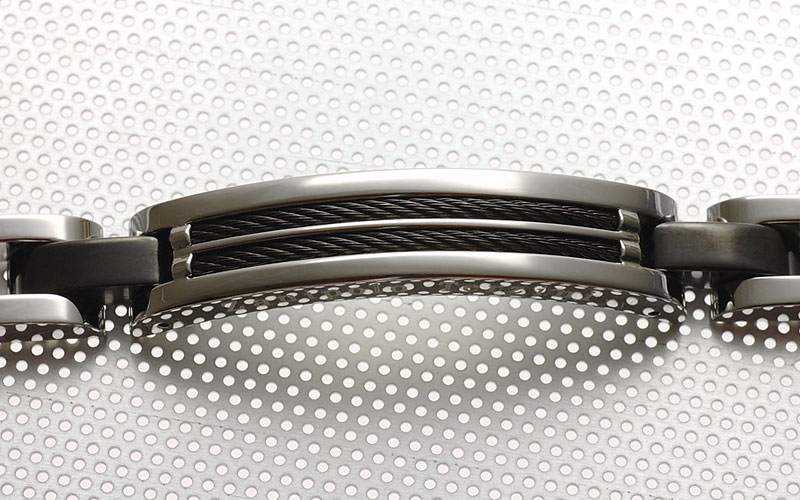 Zanipolo Terzini ZTB1901 item photo3