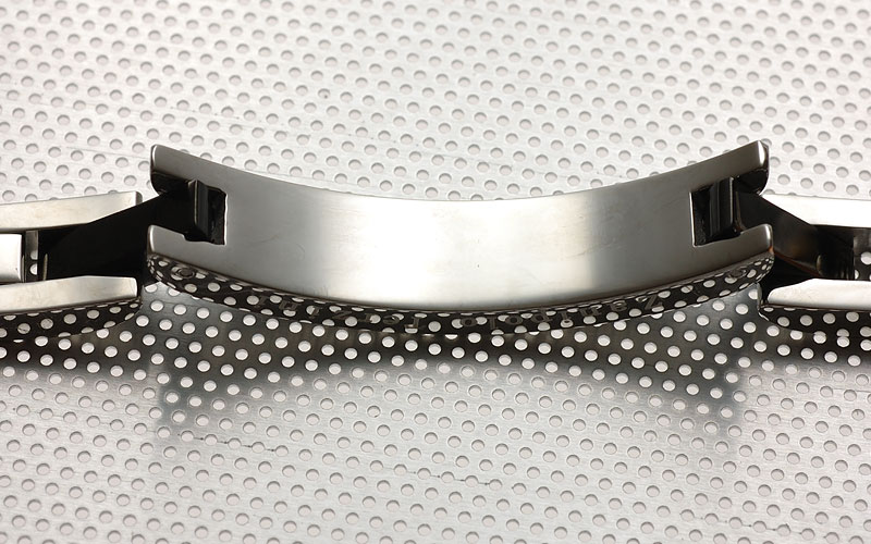 Zanipolo Terzini ZTB1901 item photo4