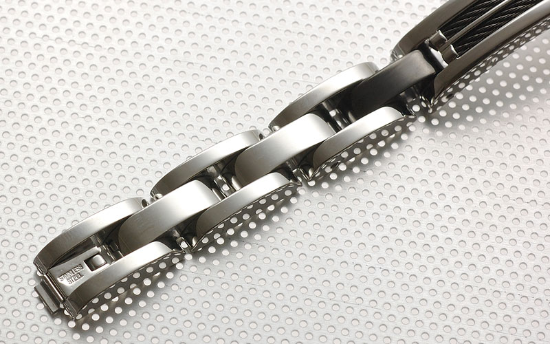 Zanipolo Terzini ZTB1901 item photo7