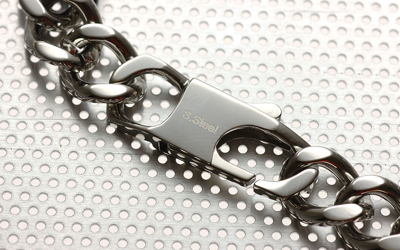 Zanipolo Terzini ZTB1902BK item photo4