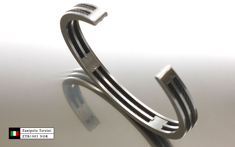 Zanipolo Terzini ZTB1903 NOR item photo3