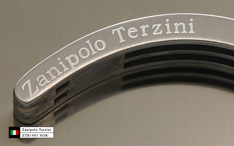 Zanipolo Terzini ZTB1903 NOR item photo4