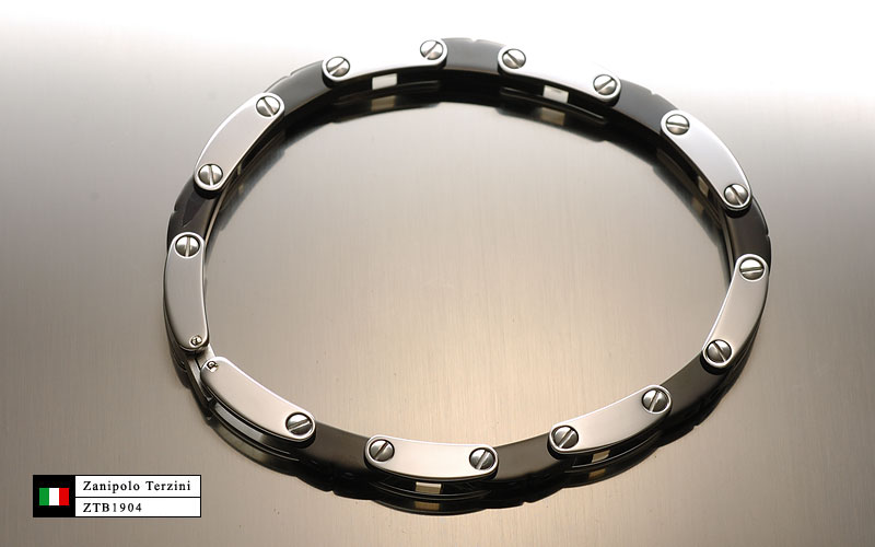 Zanipolo Terzini ZTB1904 item photo2