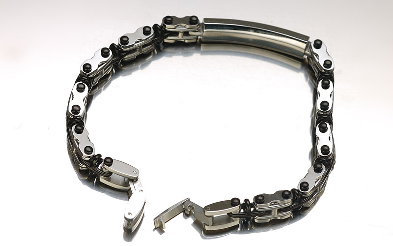 Zanipolo Terzini ZTB1922 item photo3