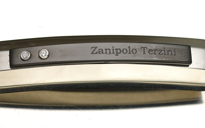 Zanipolo Terzini ZTB1922 item photo4