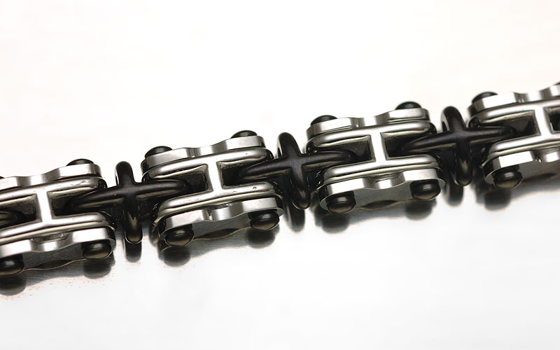 Zanipolo Terzini ZTB1922 item photo5