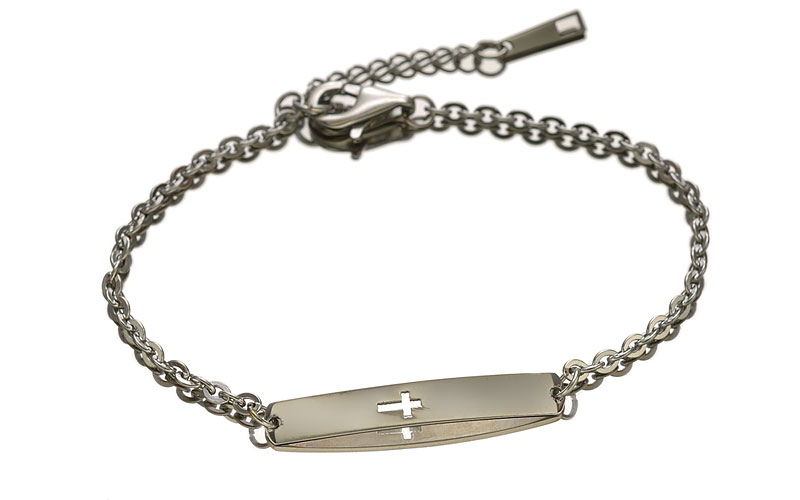 Zanipolo Terzini ZTB1923 LADY NOR item photo2