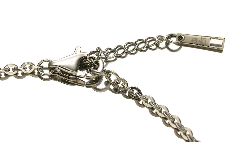 Zanipolo Terzini ZTB1923 LADY NOR item photo3