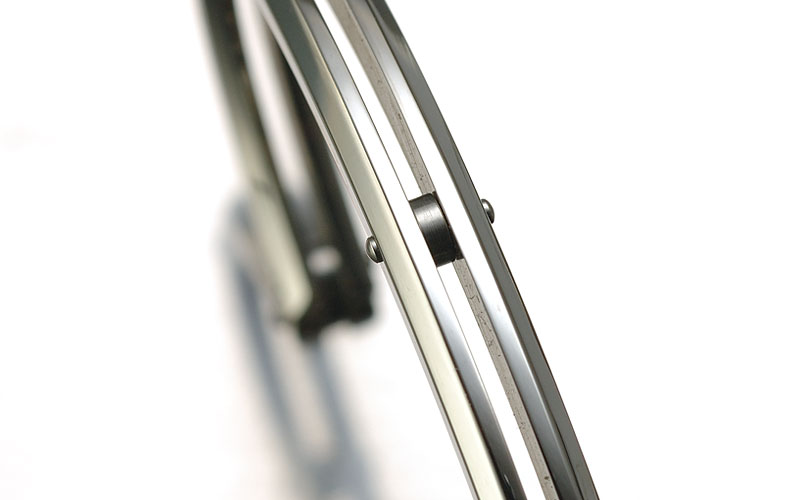 Zanipolo Terzini ZTB1924 NOR item photo2