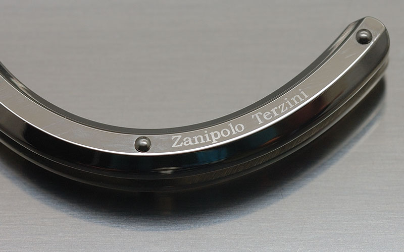 Zanipolo Terzini ZTB1924 NOR item photo3