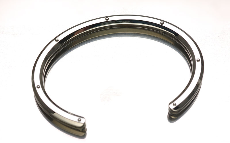 Zanipolo Terzini ZTB1924 NOR item photo4